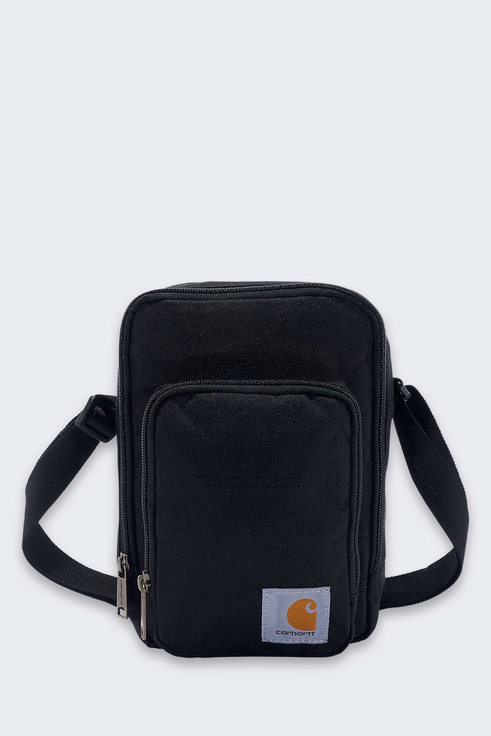 Carhartt brašna Crossbody Zip Black