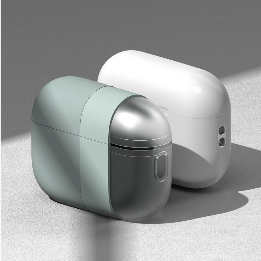 Etui do Apple AirPods Pro 1 / 2 Ringke, case cover Kod producenta 8809881268316