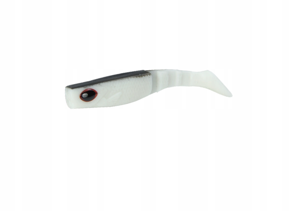

Guma Kopyto Mistrall Dominator 8,5cm GM-1110009