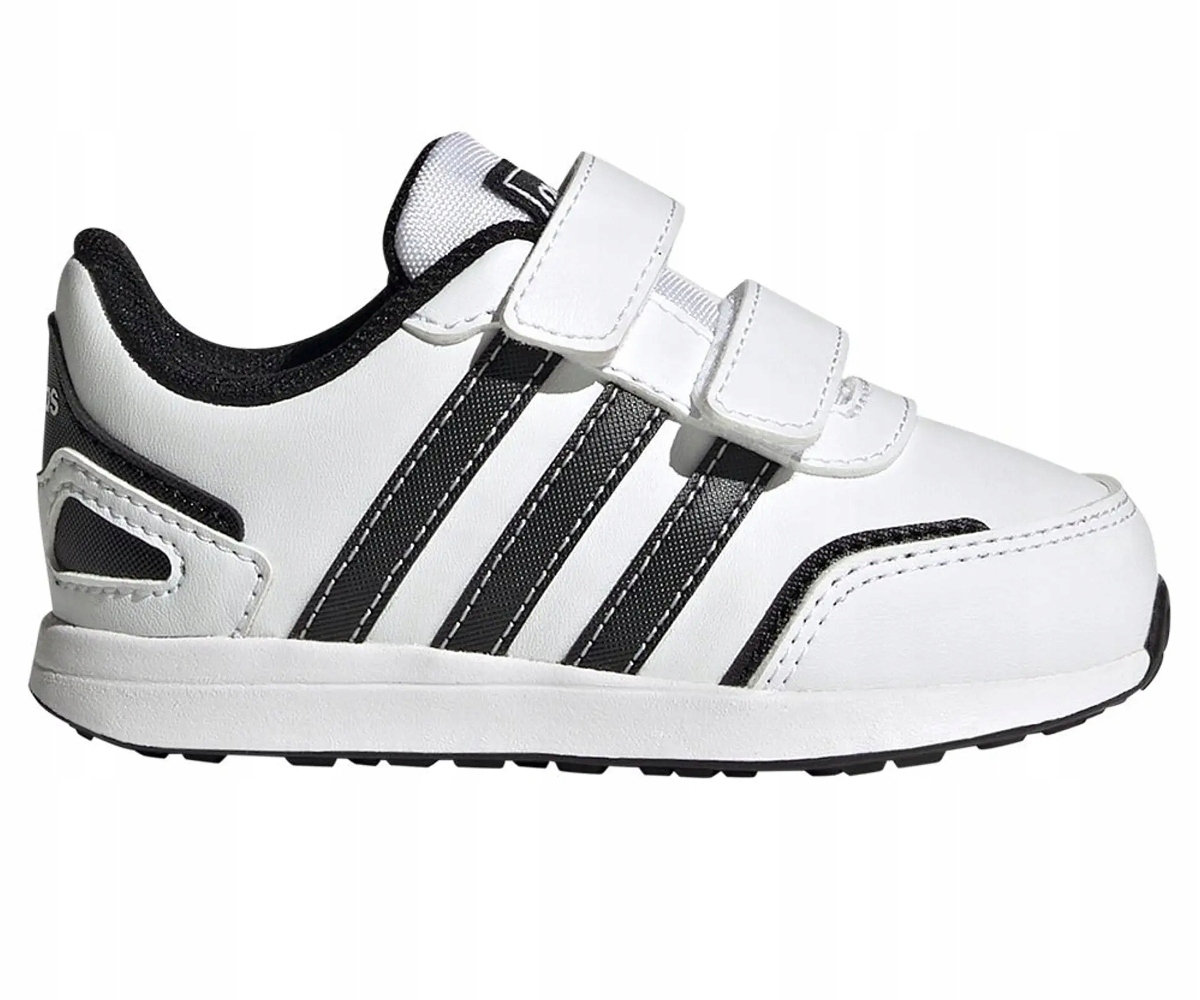Buty dziecięce Adidas Switch IG9647 na rzepy 26,5