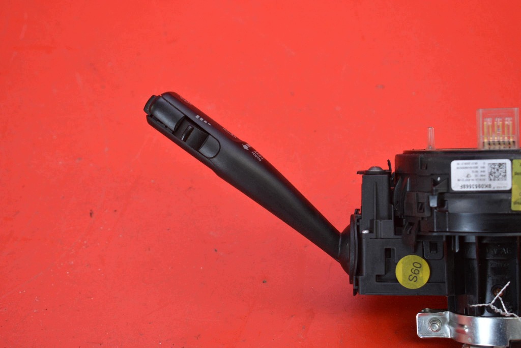Commodo essuie glace PAJAK 8K0953502D AUDI A4 B8 Berline 07-11