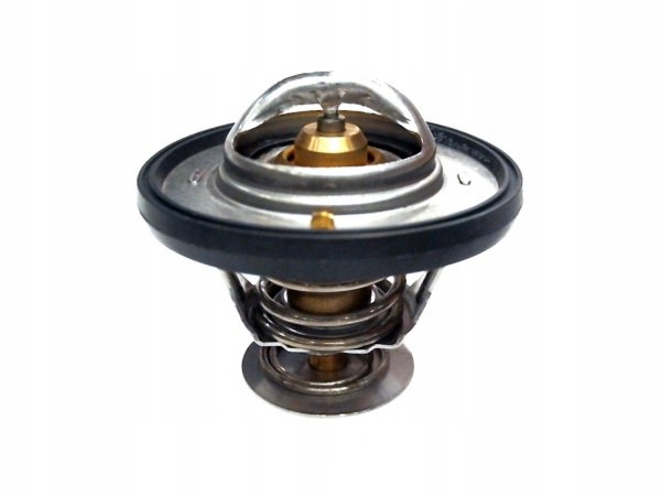 termostat Dodge Challenger Charger 08-18 5.7 6.1