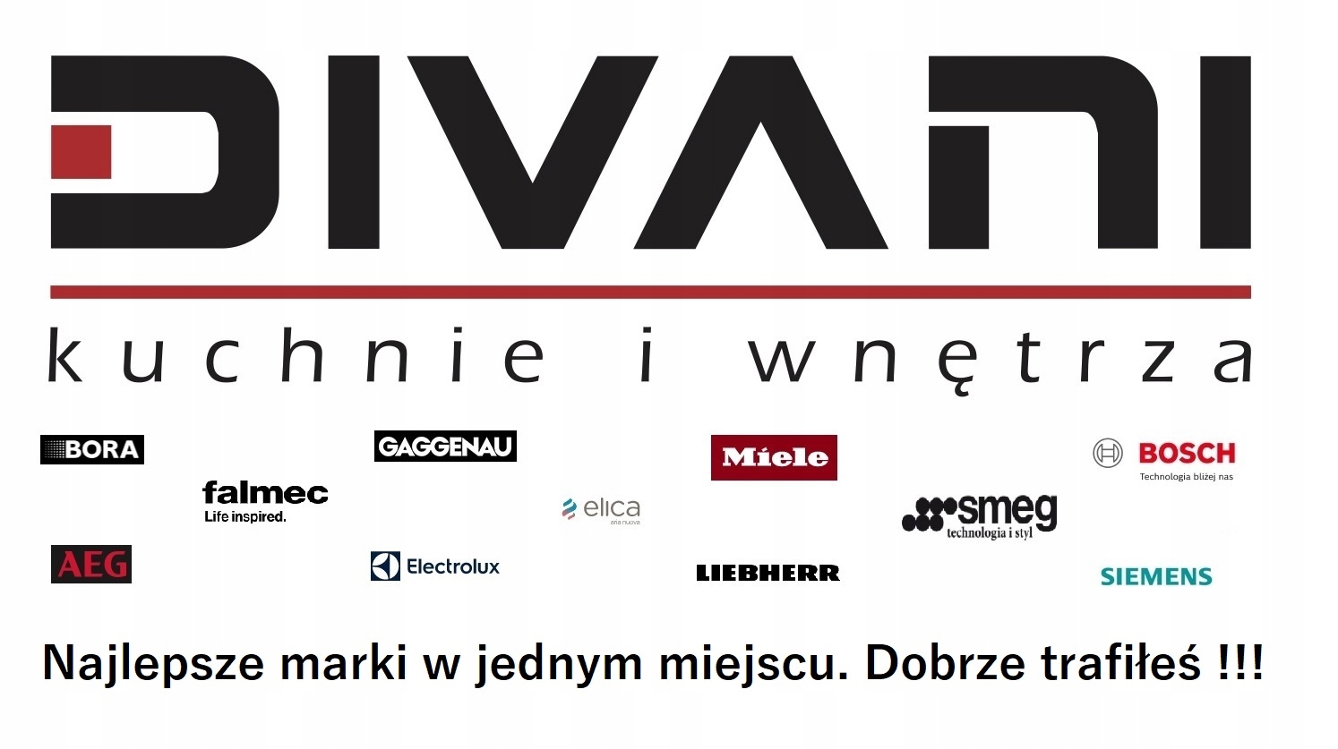 % Piekarnik do zabudowy SMEG SF6400TVX Marka Smeg