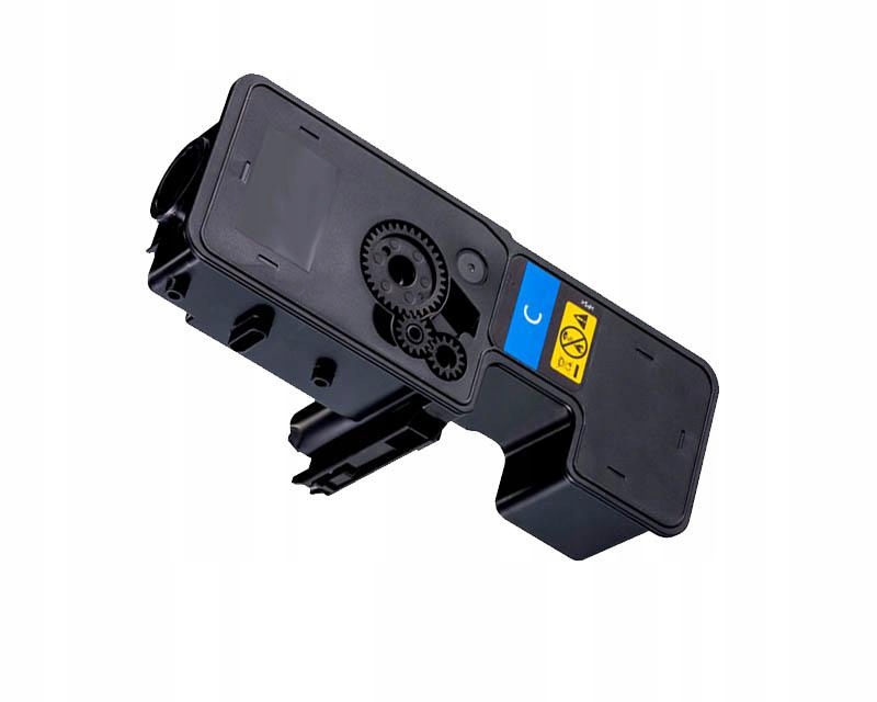 Kyocera toner TK-5240C/M5526cdn;cdw, P5026cdn;cdw/ 3 000 stran/ azurový