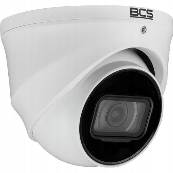 Ip kamera Bcs Line BCS-L-EIP25FSR5-Ai2