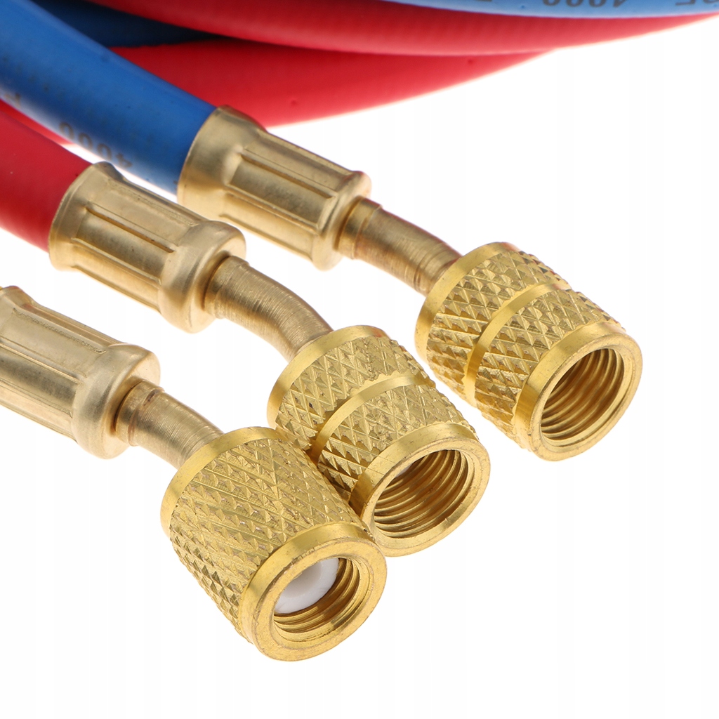 1 czerwony wąż1 niebieski wąż1 . Żółty wąż Producent Inny