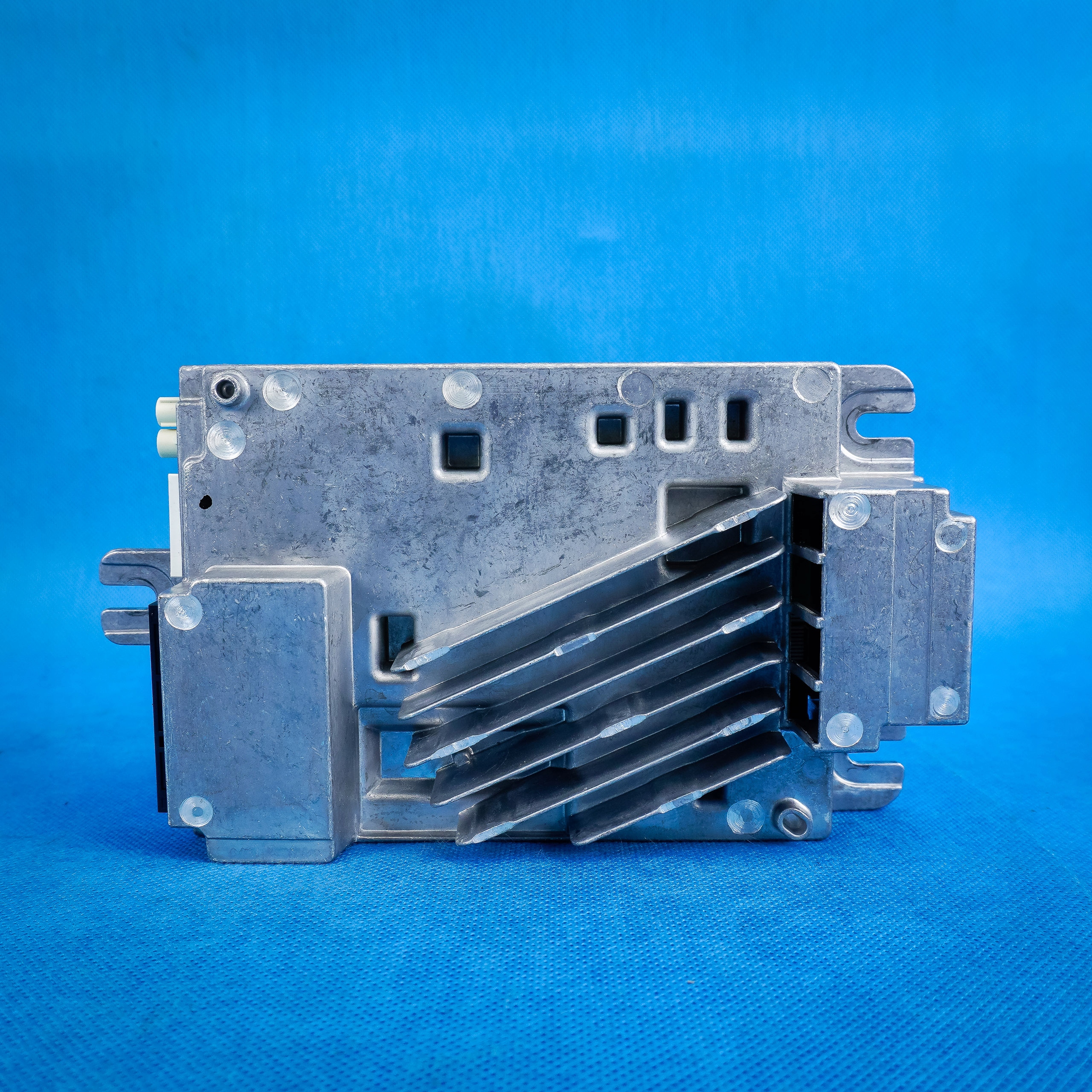 amplifier audio BMW X3 G01 LCI X4 G02 65125A8DD04 5A8DD04 5A9BFA7