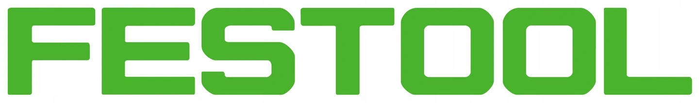 FESTOOL 202479 AKUMULATOR BP 18 LI 5,2 ASI Marka Festool