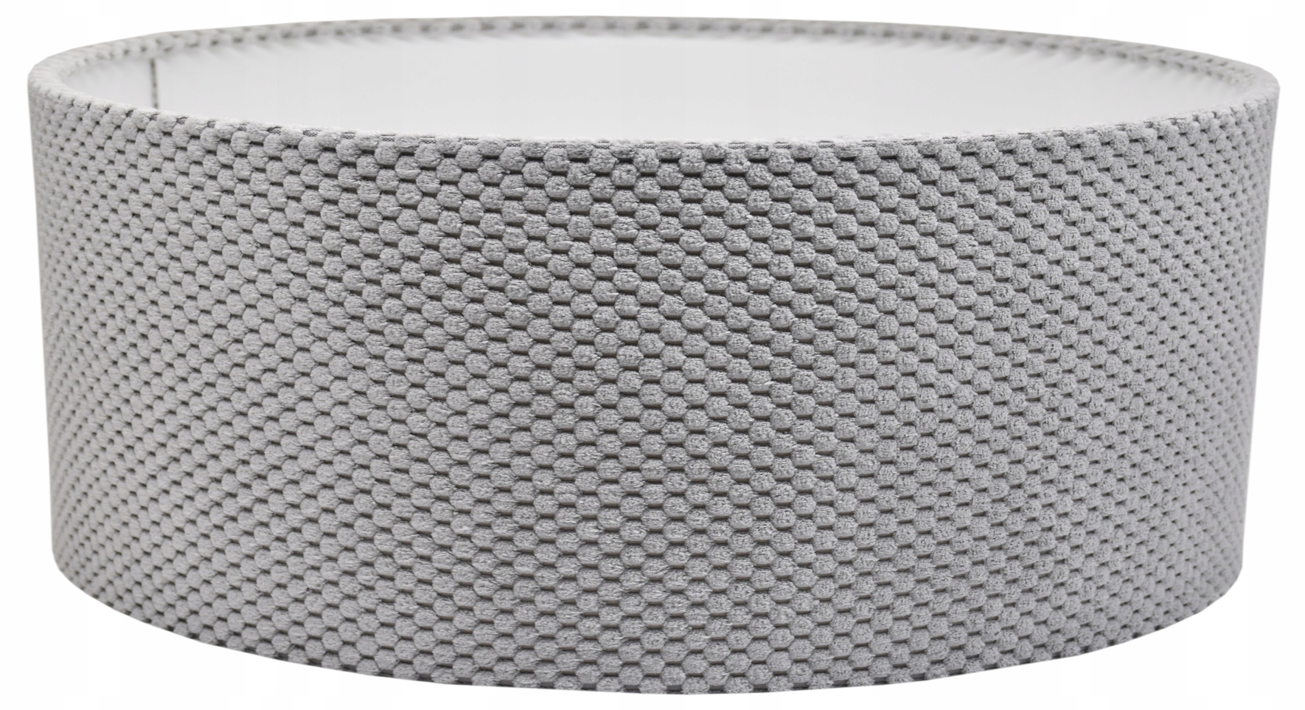 Zabalovacie Tienidlo na lampu 50 cm E27/E14 Holub Savio redukcia E14 Zadarmo