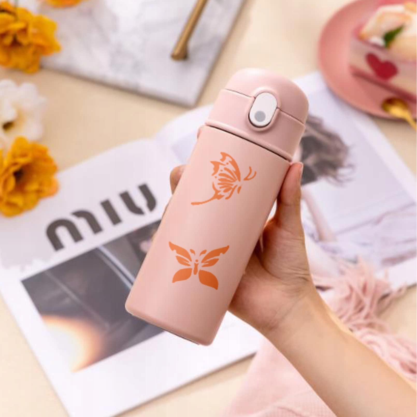 TATUAŻE BROKATOWE SZBLONY PAKIET SZABLONÓW 10szt Wiek dziecka 6 lat +