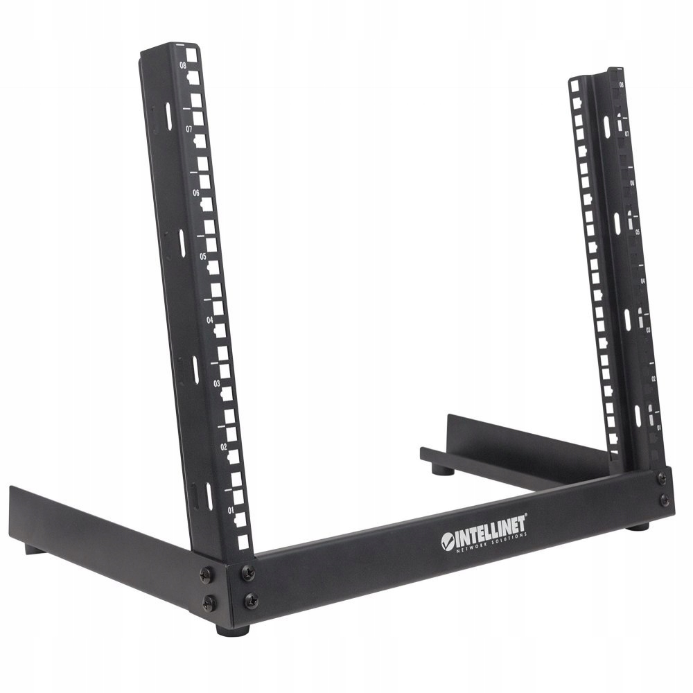 Rama stojąca rack Intellinet 714648 19