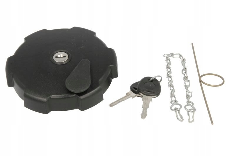 Febi Bilstein 46450 крышка топливного бака