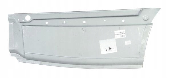 REPERATURKA BŁOTNIKA 6504-03-3548594P BLIC