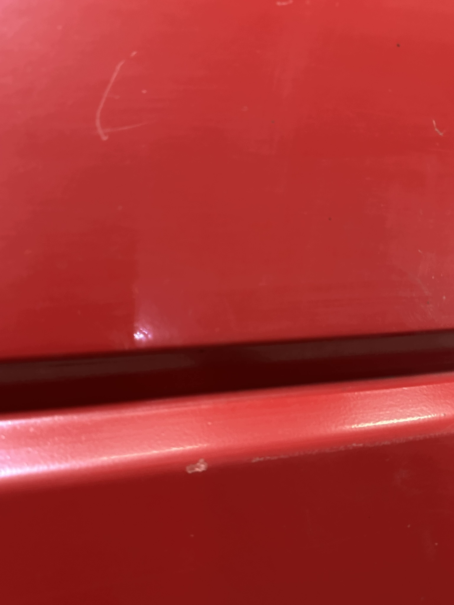 tür rechts schiebe seitlich VOLKSWAGEN VW TRANSPORTER T4 LH3D