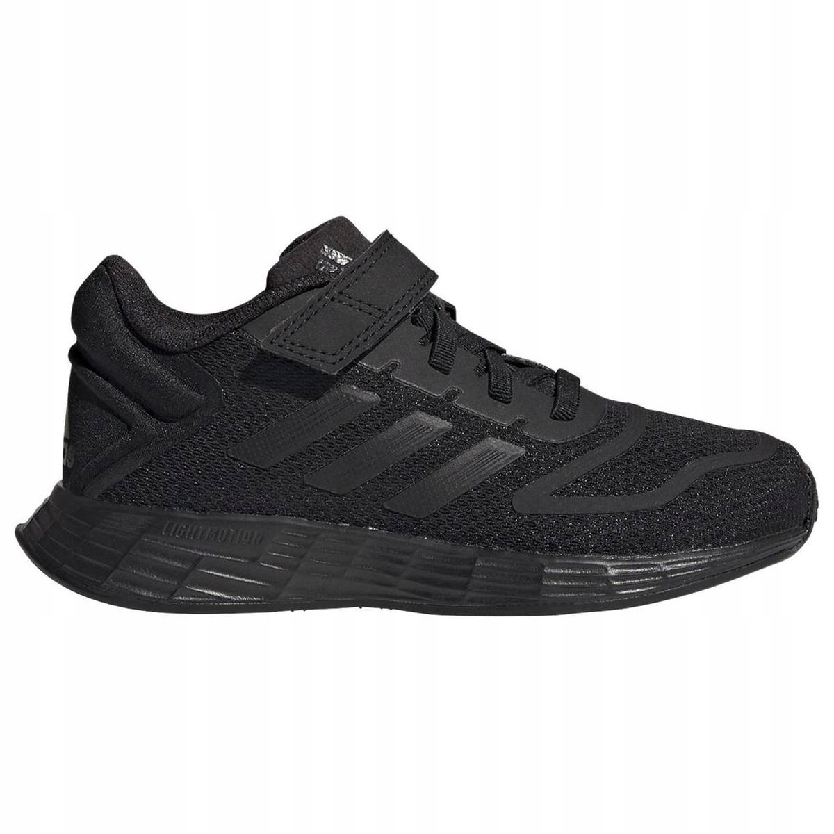 Buty Dziecięce Adidas Duramo 10 r. 28 GZ0637 Lekkie Przewiewne