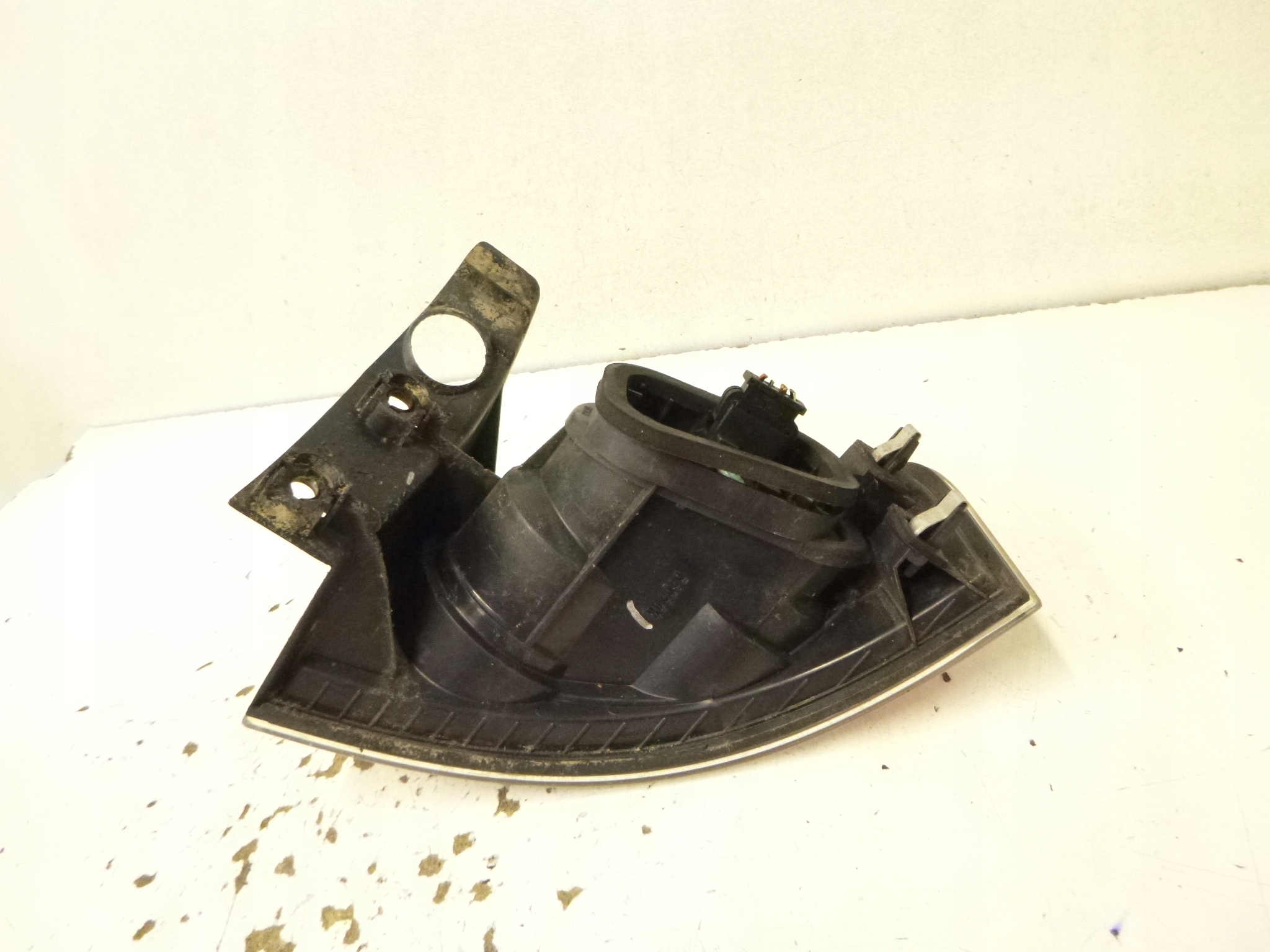 light rear left Seat Ibiza III 5D 2003r.