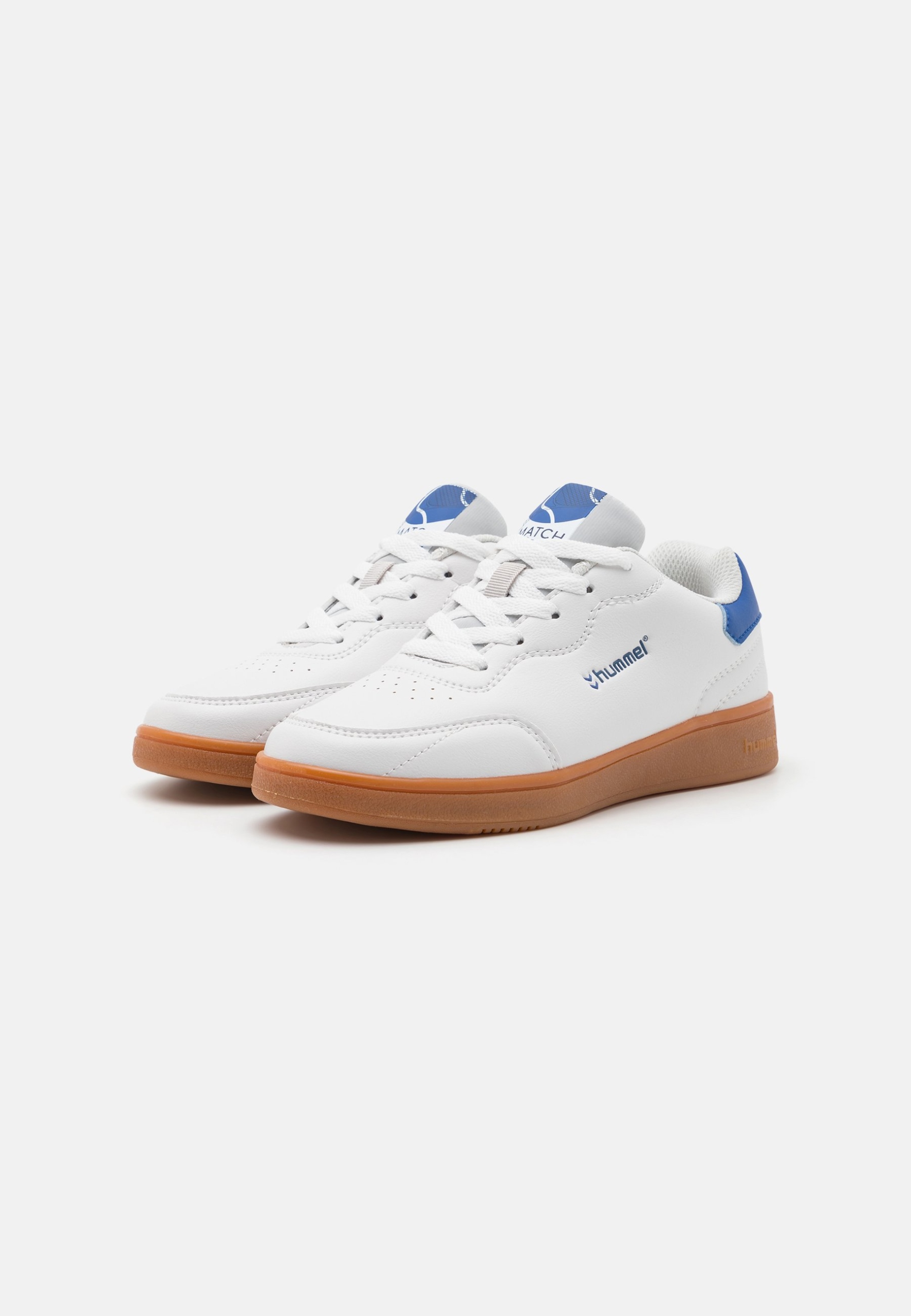 Hummel Unisex Nízké tenisky (pro házenou) unisex