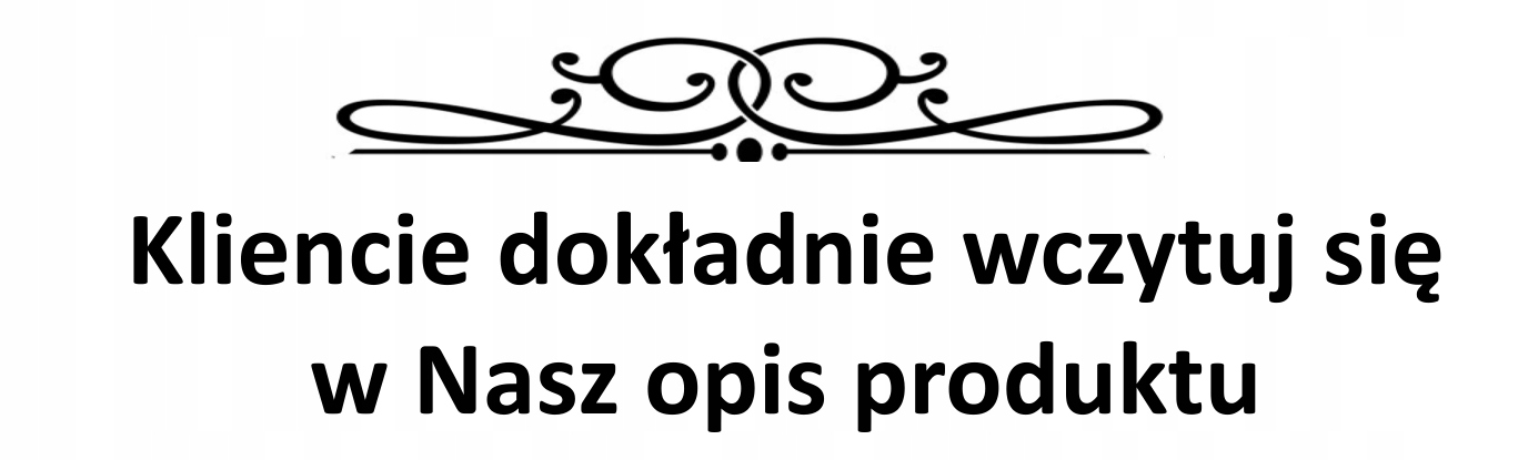 Robot kuchenny SilverCrest KM250C1 250 W biały Funkcje kruszenie lodu mielenie miksowanie rozdrabnianie