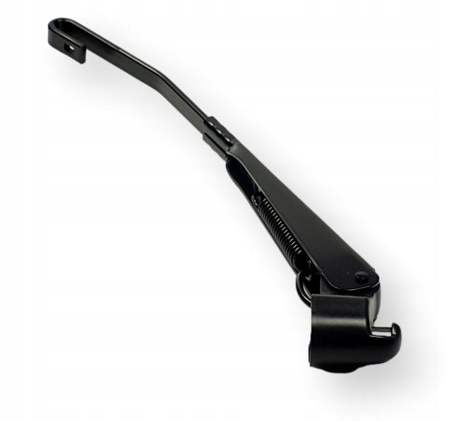 Mercedes C-klasa W202 E-klasa W210 Rám stěrače zadní Oe