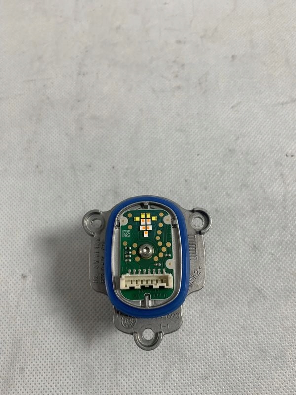 Skoda Octavia 4 IV control unit module nr. reflektora 5E4941015A