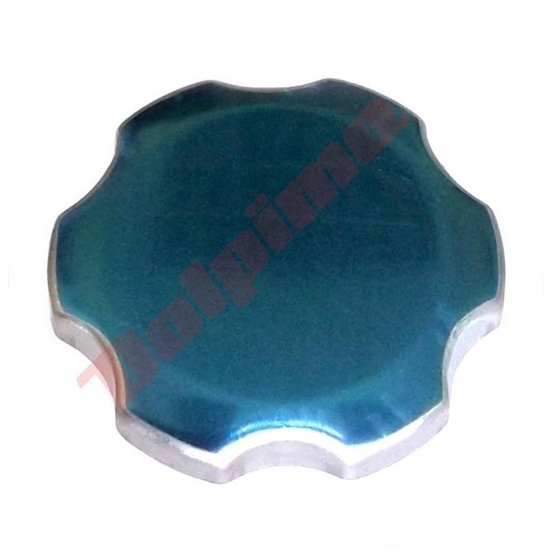 

Korek Paliwa Honda GX160 Metal 17620-ZH7-023