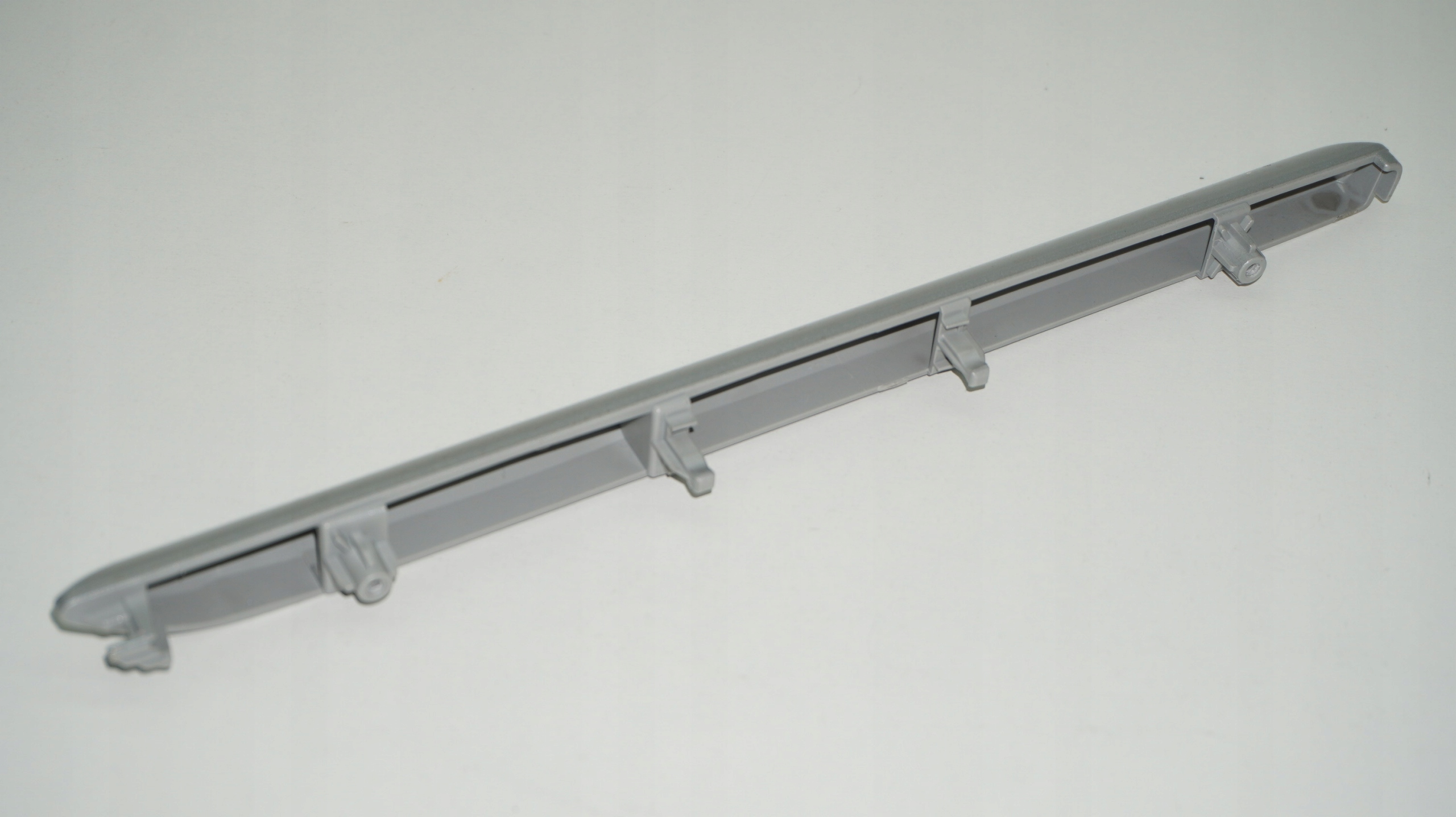 AUDI A3 8V SPORTBACK moulding dekor door left rear part