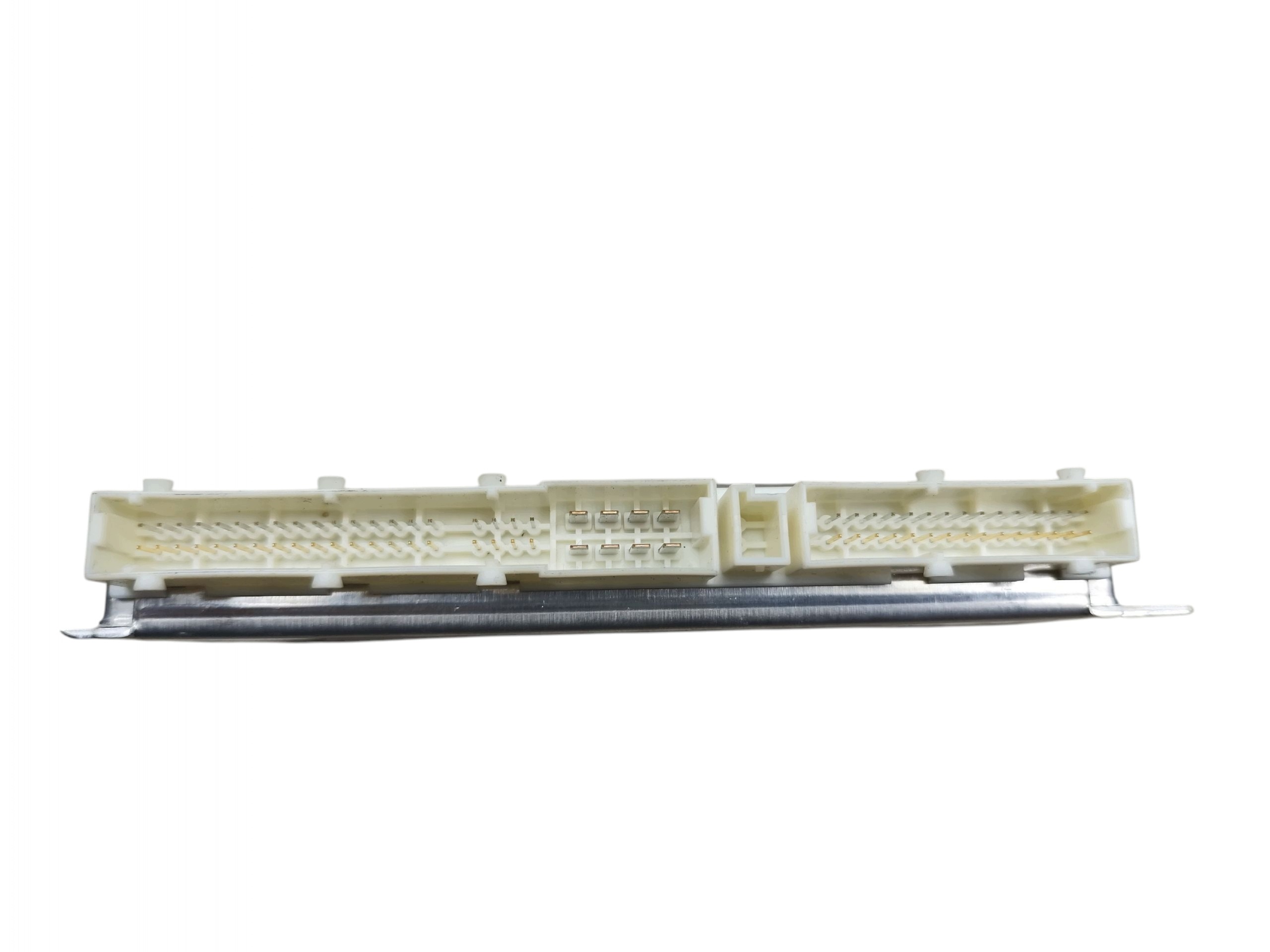 module control unit springing PORSCHE PANAMERA and 970 970618155