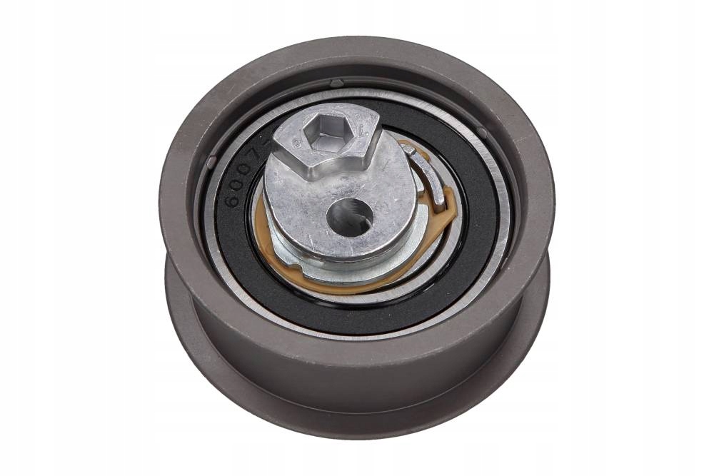 PRO/54-1144 - Ролик ременя ГРМ VW GOLFV VI A1 A3 TT LEON 2.0