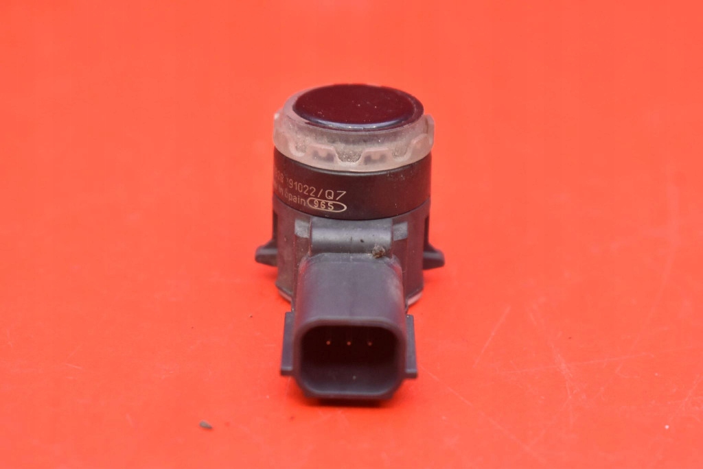 Sensor Parken heck PDC 39057349 OPEL INSIGNIA B 17-20