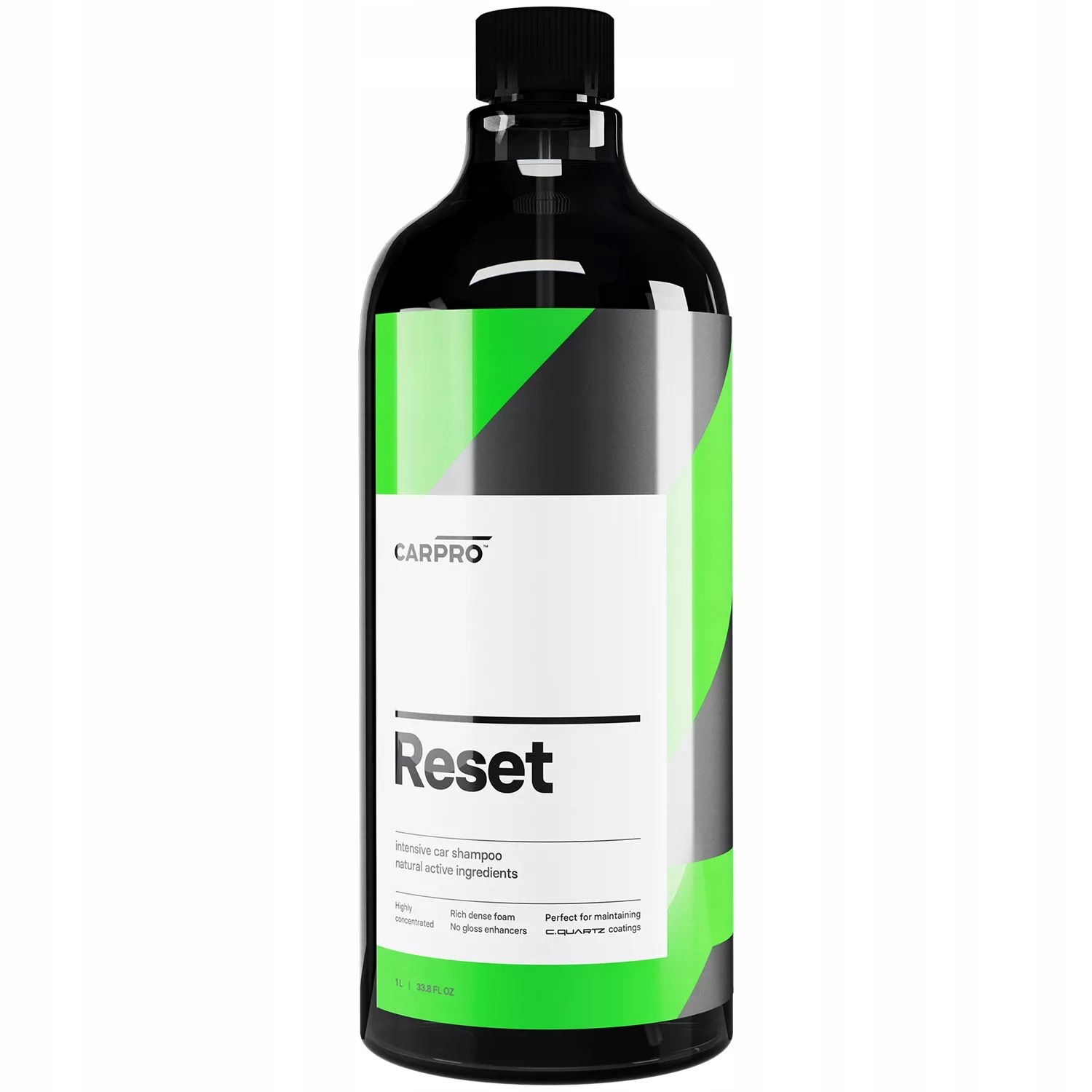 CarPro Reset Shampoo 1L