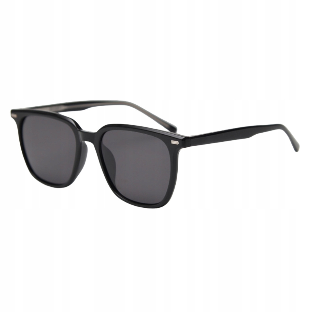 Neogo Polaris 1 sluneční brýle, black