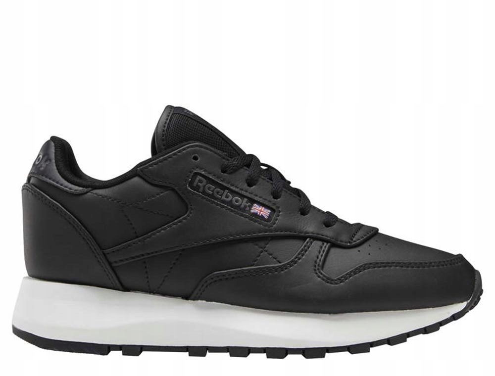 Reebook Classic Sp Vegan Dámské Sportovní Boty 37,5 U2B