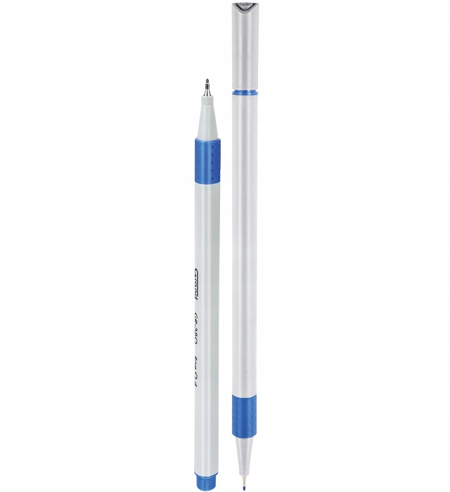 

Cienkopis Grand GR-380 niebieski 1szt.