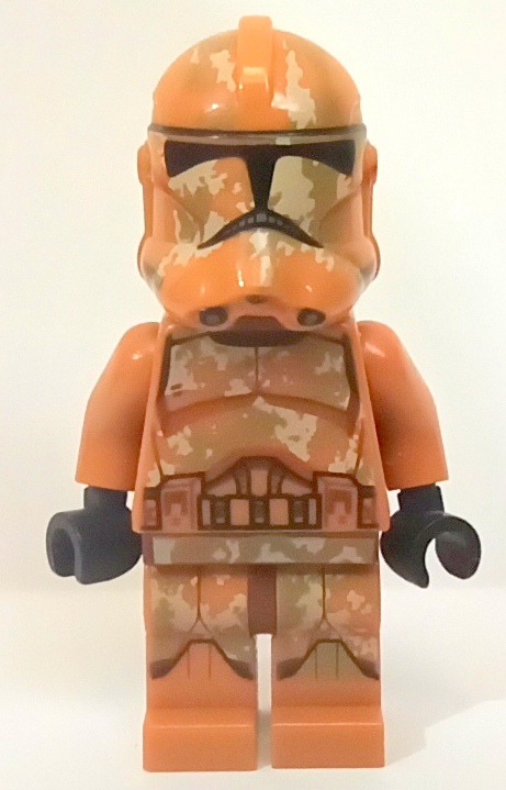 Clone Klocki LEGO dla dzieci w wieku lat sklep