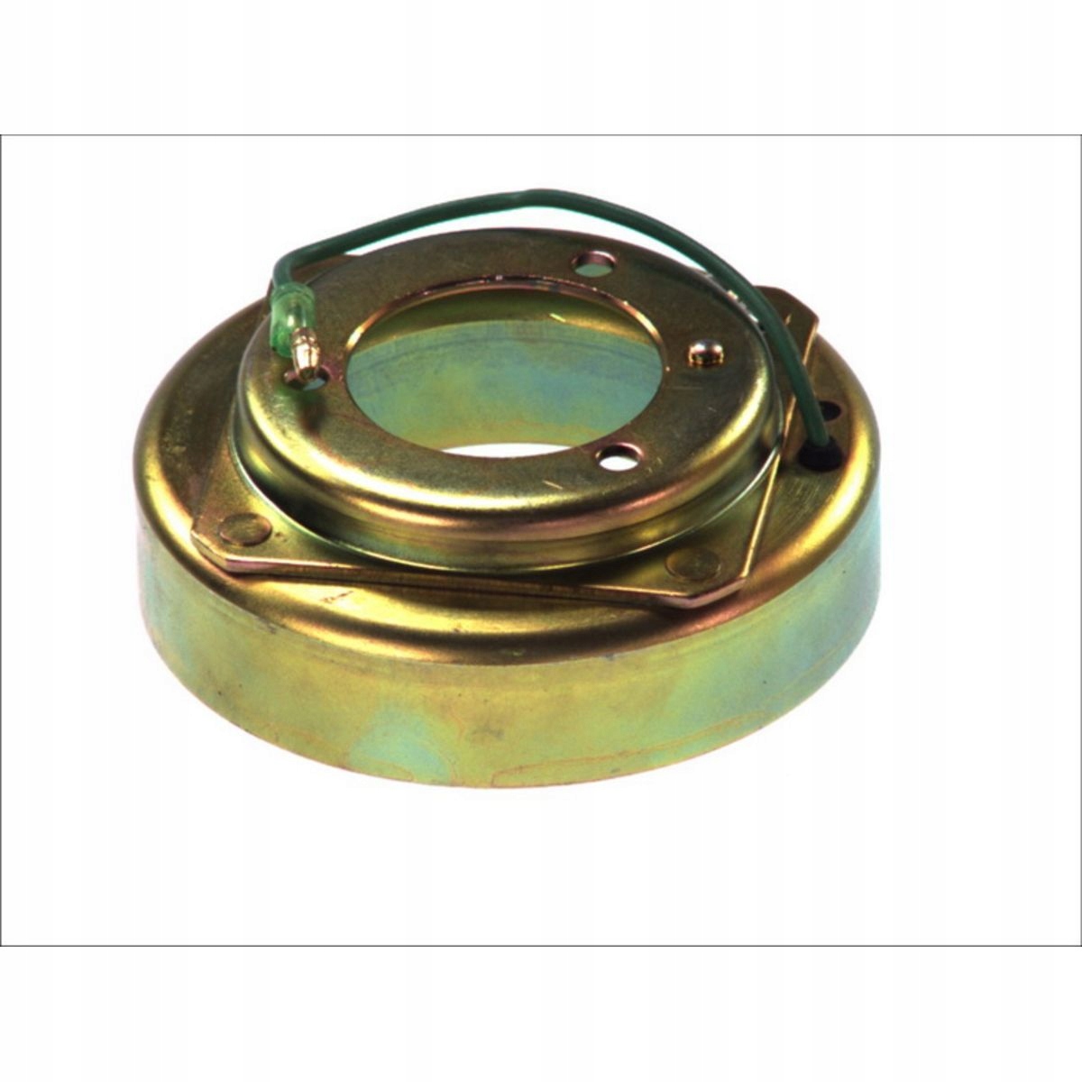 Cewka kompresora klimatyzacji ZEXEL DKS17 THERM