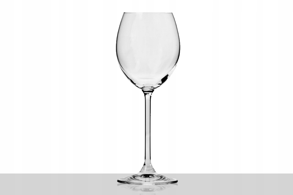 

Kieliszki do wina białego 6 szt. 250 ml Venezia
