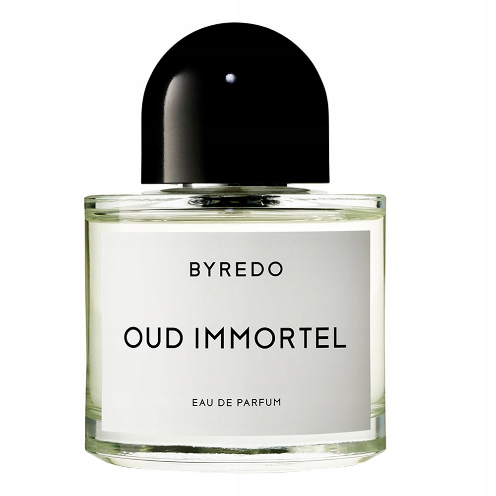 Byredo Oud Immortel parfémovaná voda sprej 100 ml