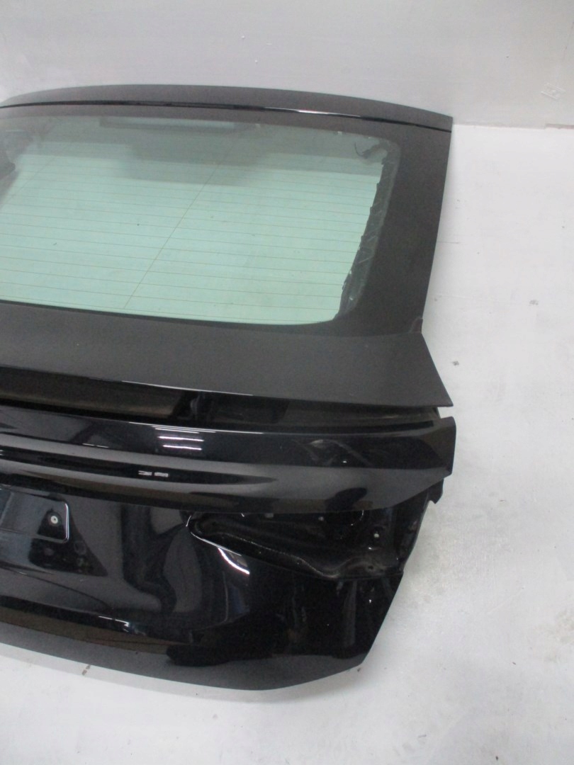 Klapa BMW 6 G32 GRAN TOURER KAMERA 17R Producent części BMW OE