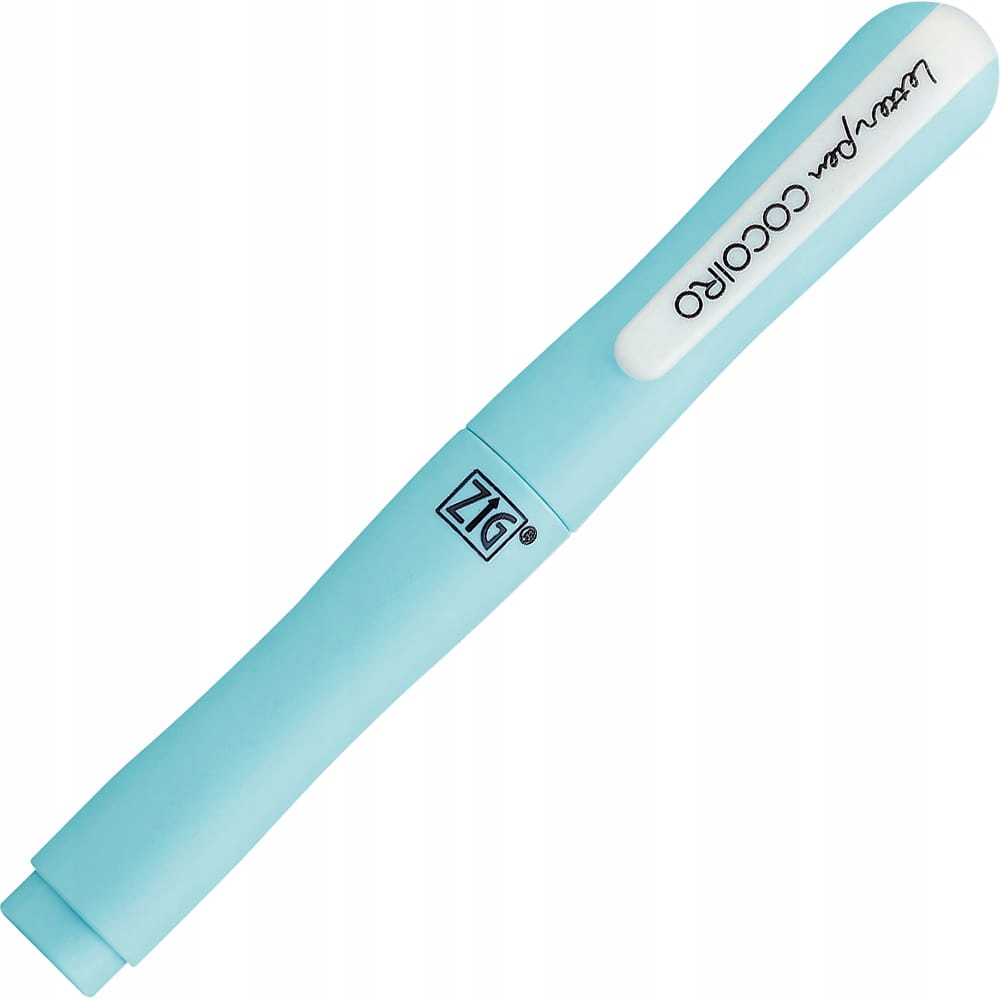 Kuretake Obsadka do pisaka Cocoiro Letter Pen