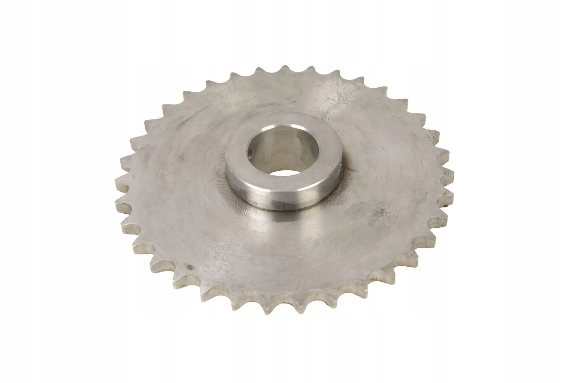 953250 шестерня