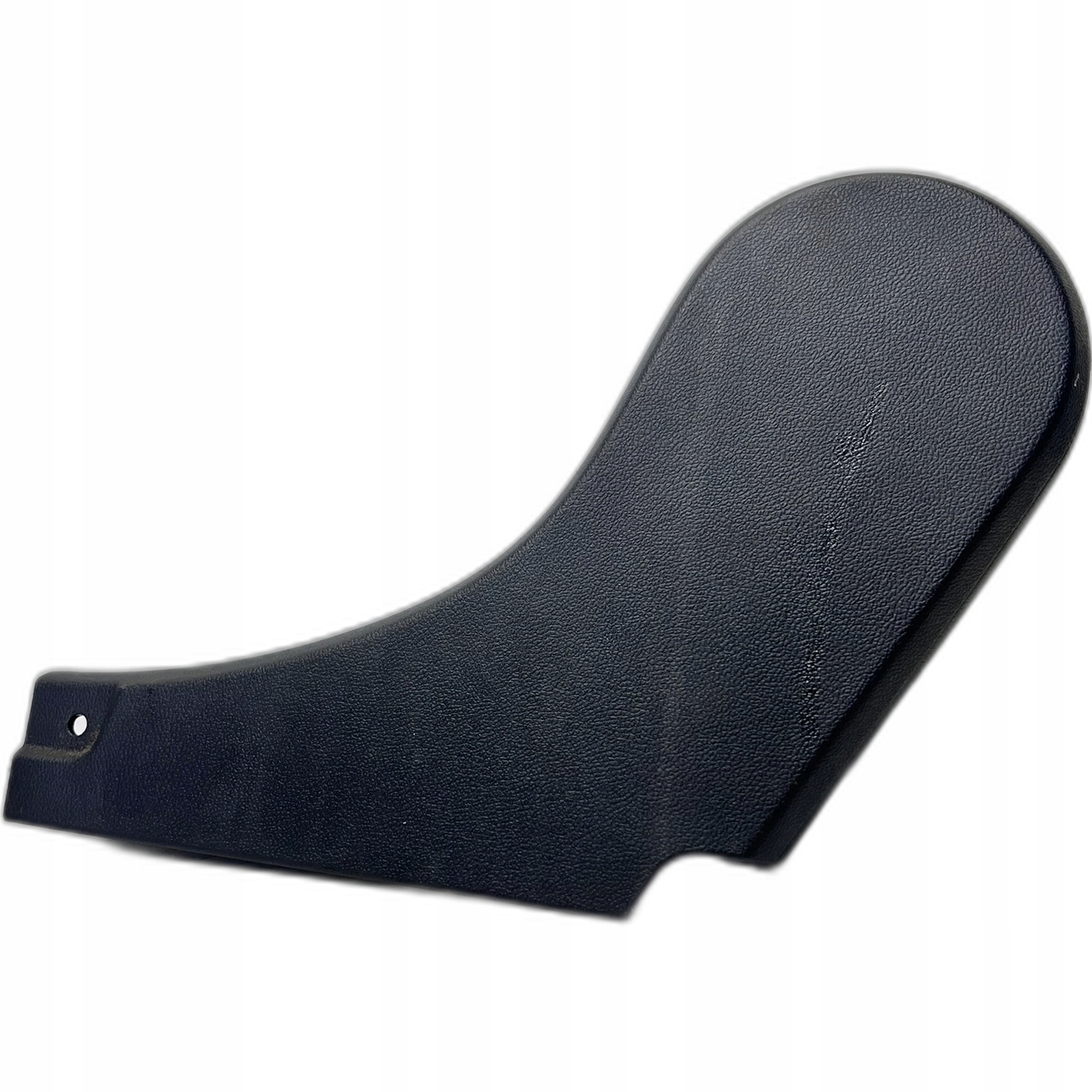 fedél fedél üllés bal AUDI Q5 FY 80A883859