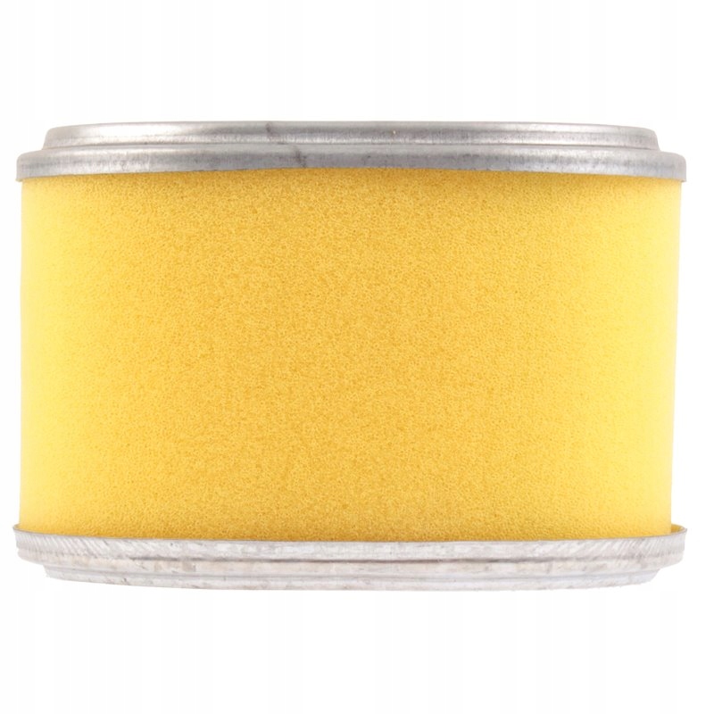 FILTR POWIETRZA do HONDA GX140 160 200 210 zamiennik Kod producenta 89-018fhu