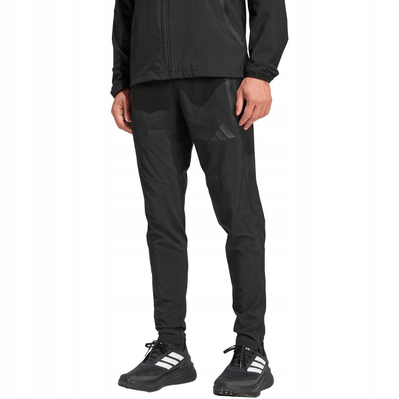 ND05_JM5541-M JM5541 Pánské kalhoty adidas Tiro 26
