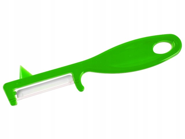 FACKELMANN OBIERACZKA PODŁUŻNA CERAMICZNA