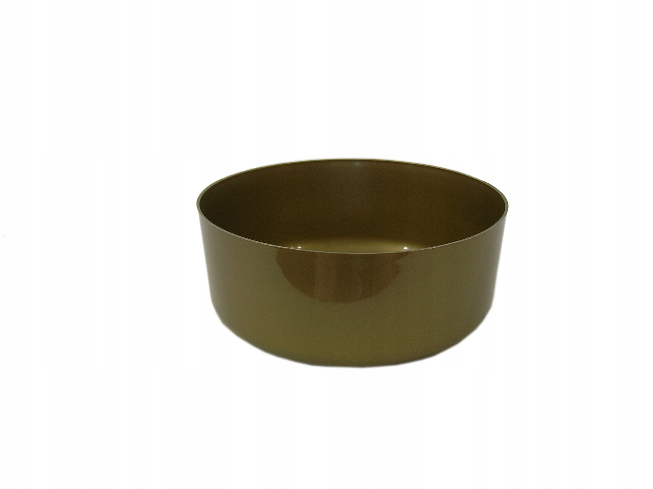 11OLI ZŁOTA OSŁONKA MISA DO ŻYWYCH CHRYZANTEM FORMA DO KOMPOZYCJI