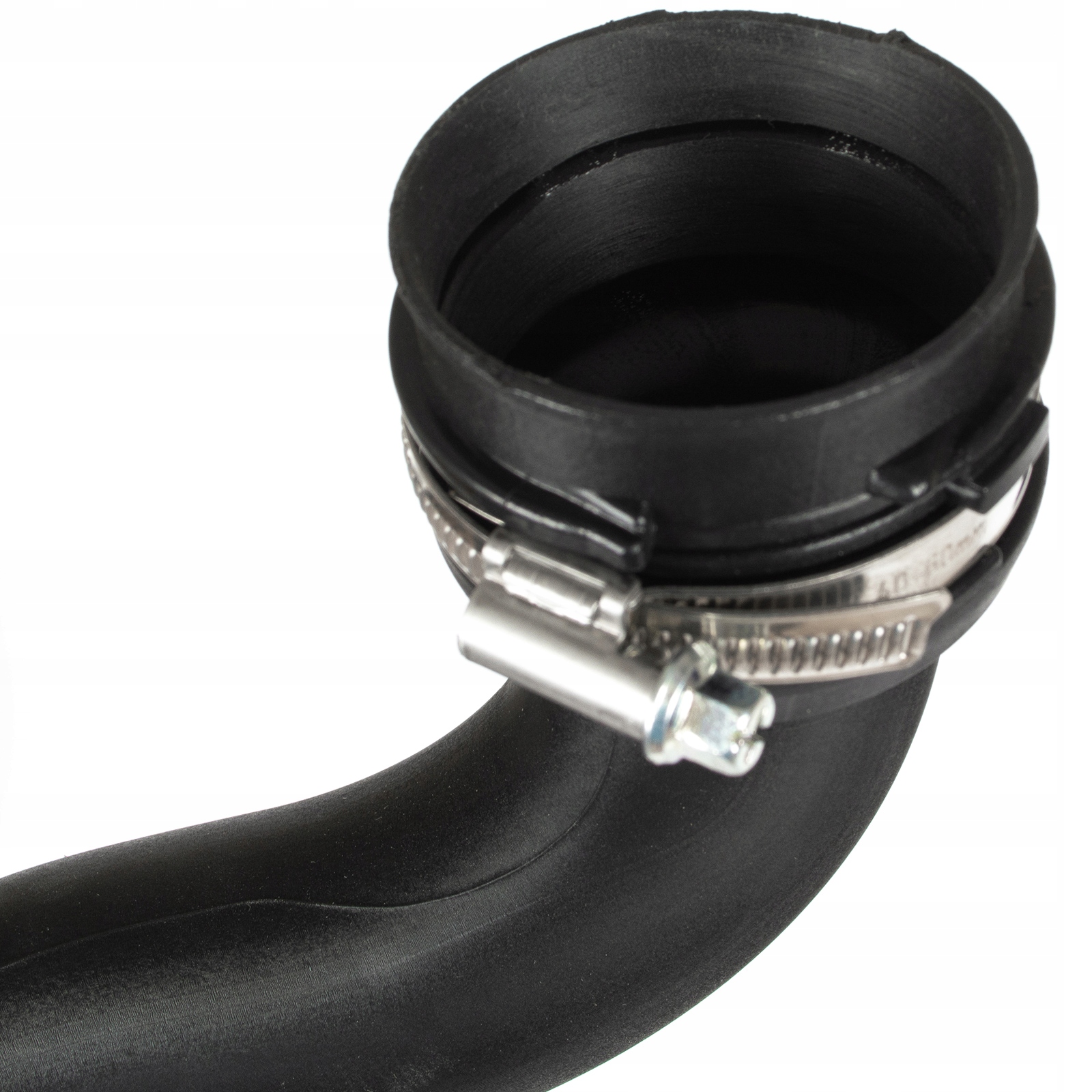 RURA WĄŻ PRZEWÓD TURBO INTERCOOLERA Renault Megane Mk2 II Scenic MK2 1,9DCi Typ silnika Diesel