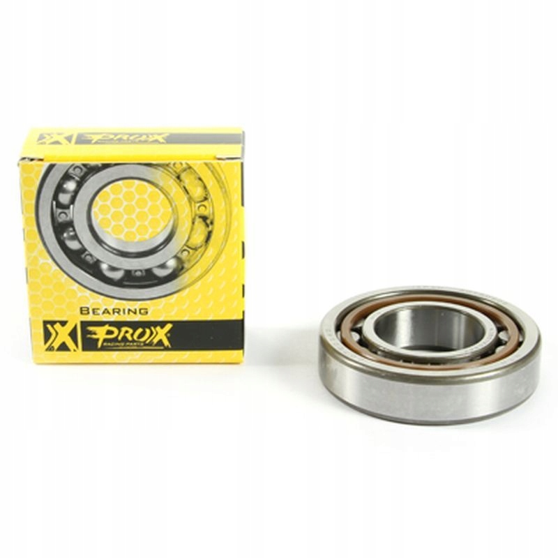 Prox Ložisko Kľukového Hriadeľa Ktm Exc 250/300 /tpi 97-22, LC4 640 98-07, Exc
