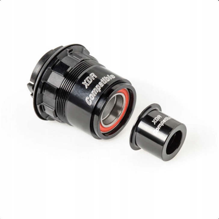 Buben Dt Swiss Road Sram Xdr Steel pro Dt 370 3 západky