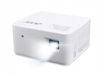 Acer PD1500 Led Dlp, Fhd 1920x1080, 1500 Ansi, 5000:1, Hdmi, repro 1x5W, ži