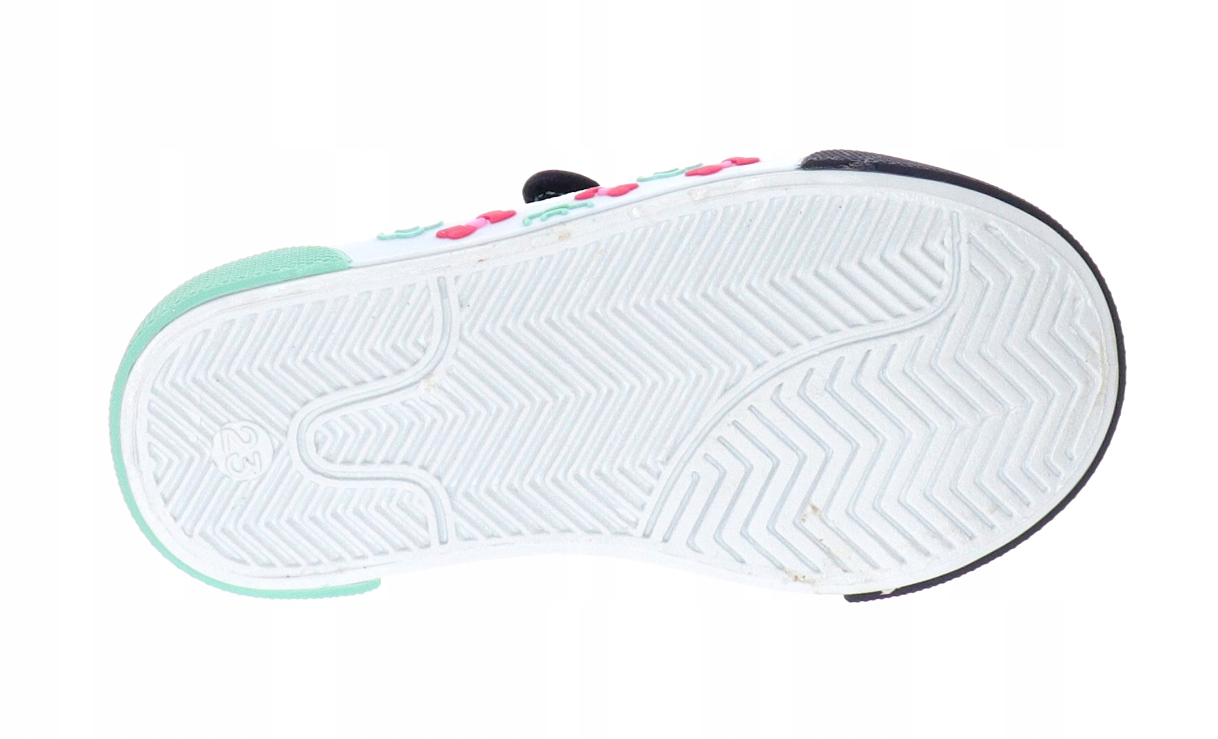 AMERICAN CLUB TRAMPKI TENISÓWKI BUTY SPORTOWE R.26 Długość wkładki wew. 17 cm